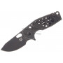 Folding knife Fox Suru Aluminium FX-526 ALB 6cm - 1