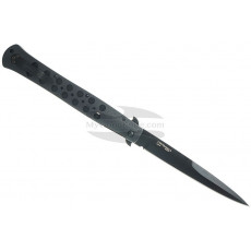 Folding knife Cold Steel Ti-Lite 6" Black S35VN  26C6 15.2cm - 2
