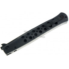 Складной нож Cold Steel Ti-Lite 6" Black S35VN  26C6 15.2см - 3