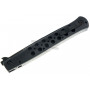 Складной нож Cold Steel Ti-Lite 6" Black S35VN  26C6 15.2см - 3