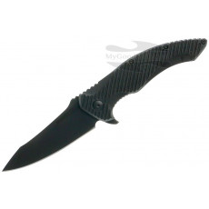 Складной нож Brous Blades T4 Flipper 000000223379 9.7см