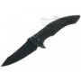 Складной нож Brous Blades T4 Flipper 000000223379 9.7см - 1