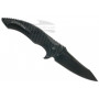 Navaja Brous Blades T4 Flipper 000000223379 9.7cm - 2