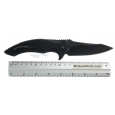Складной нож Brous Blades T4 Flipper 000000223379 9.7см - 6