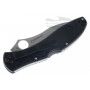 Складной нож Spyderco Centofante 3  C66BK3 7.9см - 3