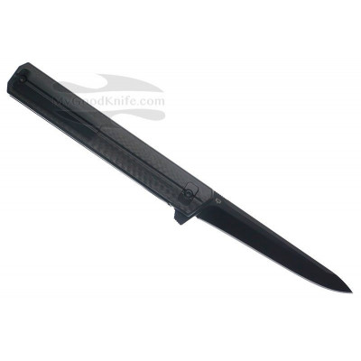 Folding knife Cold Steel AD-15 OD Green 58SQODBK 8.9cm for sale