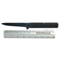 Складной нож Quartermaster Qwaiken XL Limo Tint  QSE-13 10.6см - 4