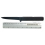 Folding knife Quartermaster Qwaiken XL Limo Tint  QSE-13 10.6cm - 4