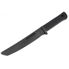Cuchillo de Entrenamiento Cold Steel Rubber Recon 92R13RT 17cm