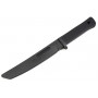 Training knife Cold Steel Rubber Recon 92R13RT 17cm - 1