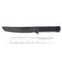 Training knife Cold Steel Rubber Recon 92R13RT 17cm - 2