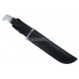 Охотничий/туристический нож Buck General  0120BKS-B 18.7см - 3