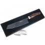 Cuchillo de chef Nesmuk Special Edition Eckart Witzigmann  J5EW1802014 18cm - 3