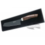 Cuchillo de chef Nesmuk Special Edition Eckart Witzigmann  J5EW1802014 18cm - 4