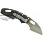 Folding knife Cold Steel Mimi Tuff Lite  CS20MT 5cm - 2