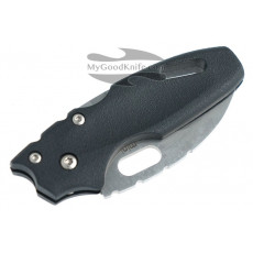 Складной нож Cold Steel Mimi Tuff Lite  CS20MT 5см - 3