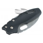 Folding knife Cold Steel Mimi Tuff Lite  CS20MT 5cm - 3