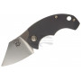 Folding knife Fox BB Drago Gray FX-519 GR 4.5cm - 1