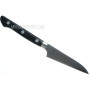 Овощной кухонный нож Tojiro DP Cobalt Alloy F-800 9см - 1