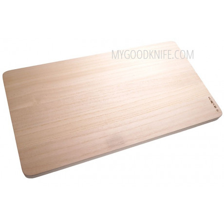 where to buy large cutting boards