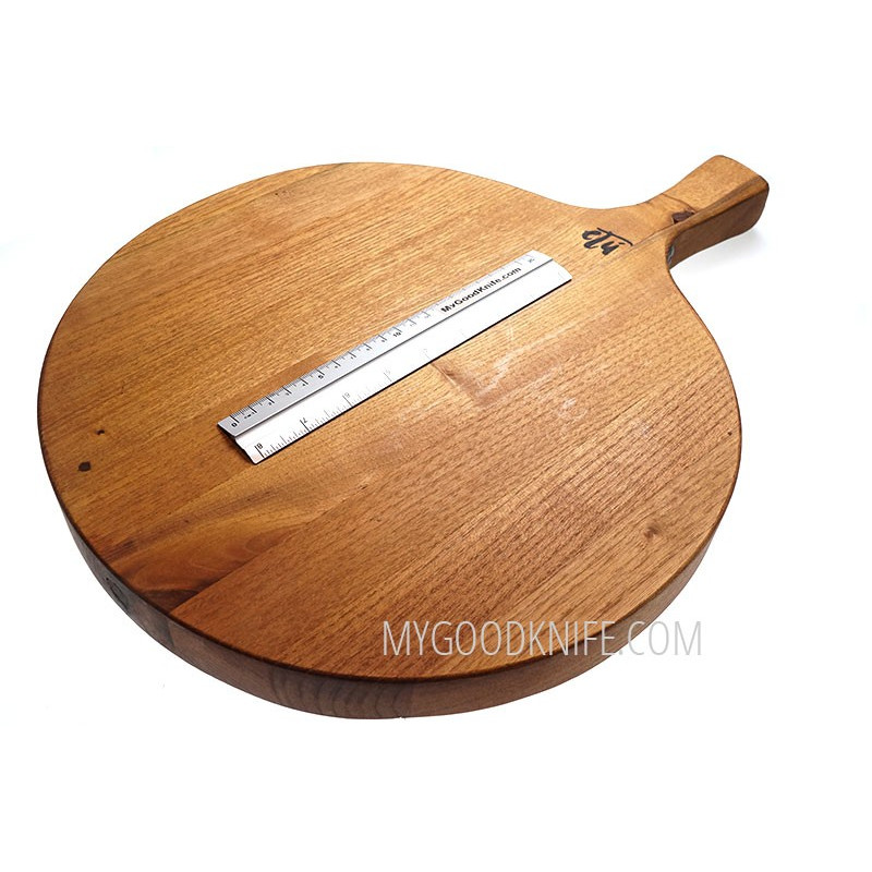 Cutting board etuHOME Large Italian RMA645LN2 for sale MyGoodKnife