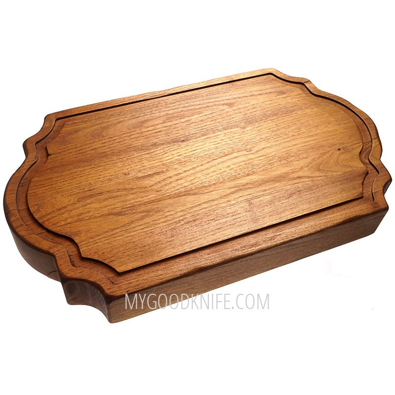 buy cutting board