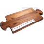 Cutting board etúHOME Patisserie, Small RMA652AN2 - 2