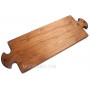 Разделочная доска etúHOME Patisserie Board, Large RMA652LN2 - 1
