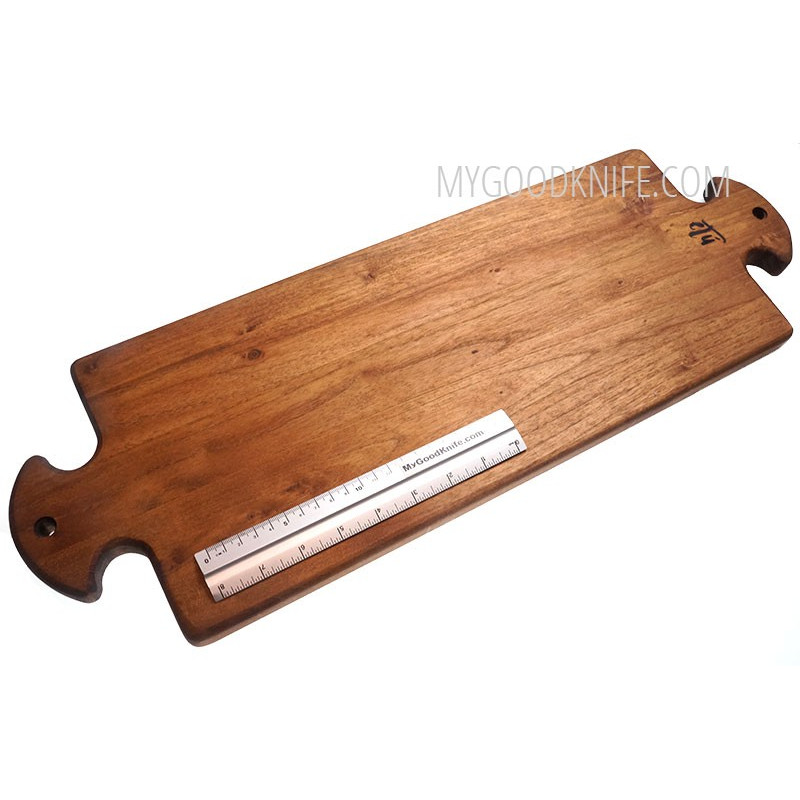 https://mygoodknife.com/8159-large_default/cutting-board-etuhome-patisserie-large-rma652ln2-.jpg