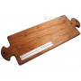 Разделочная доска etúHOME Patisserie Board, Large RMA652LN2 - 2