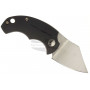 Folding knife Fox BB Drago Gray FX-519 GR 4.5cm - 2