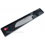 Utility kitchen knife Zwilling J.A.Henckels Five Star Santoku 30047-181-0 18cm - 2