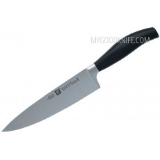 Chef knife Zwilling J.A.Henckels Five Star 30041-201-0 20cm - 1