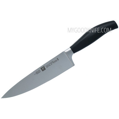 Chef knife Zwilling J.A.Henckels Five Star 30041-201-0 20cm - 1