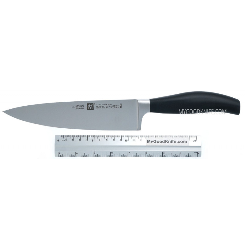 https://mygoodknife.com/8206-large_default/zwilling-five-star-chefs-knife-20-cm-30041-201-0.jpg