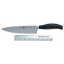Chef knife Zwilling J.A.Henckels Five Star 30041-201-0 20cm - 4