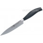 Slicing kitchen knife Zwilling J.A.Henckels Five Star 30040-161-0 16cm - 1