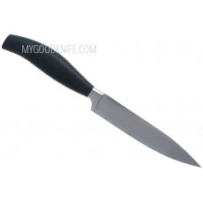 Кухонный нож слайсер Zwilling J.A.Henckels Five Star для тонкой нарезки 30040-161-0 16см - 2