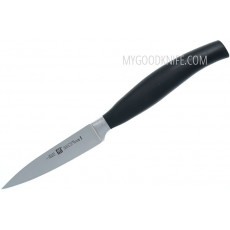 Paring Vegetable knife Zwilling J.A.Henckels Five Star 30040-101-0 10cm - 1