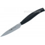 Овощной кухонный нож Zwilling J.A.Henckels Five Star 30040-101-0 10см - 1