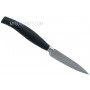Paring Vegetable knife Zwilling J.A.Henckels Five Star 30040-101-0 10cm - 2