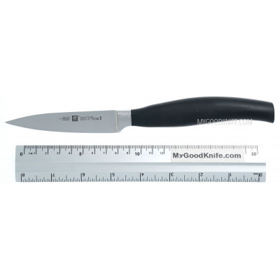 Zwilling J.A. Henckels Four Star Paring knife 4