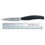 Овощной кухонный нож Zwilling J.A.Henckels Five Star 30040-101-0 10см - 4