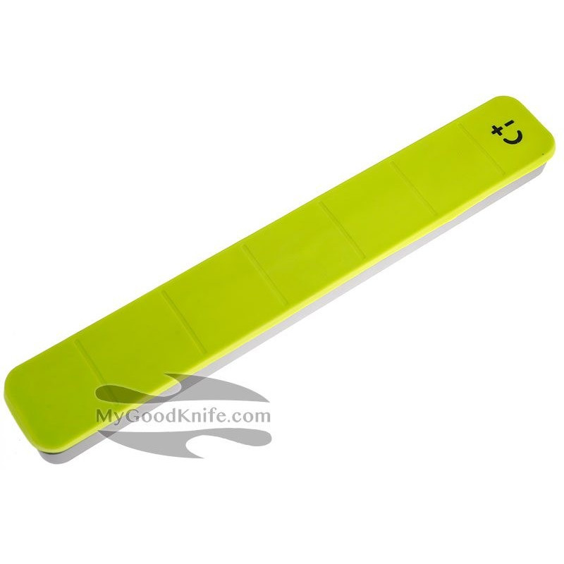 Подставка для ножей Bisbell Магнит Magmates Rack II зеленый 5017421000439 - 1
