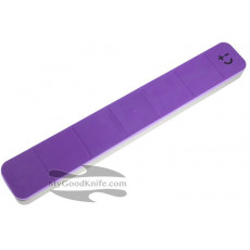 Knife stand Bisbell Magmates Rack II Purple