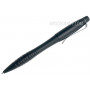 Tactical pen CRKT Williams 794023002072 - 2