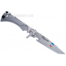Складной нож WildSteer WX Folding Knife WX00 10см