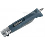 Folding knife Opinel DIY Do-it-Yourself Multi-Function 3123840017926 8cm - 3