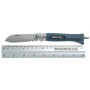 Navaja Opinel DIY Do-it-Yourself Multi-Function 3123840017926 8cm - 4