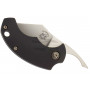 Folding knife Fox BB Drago Gray FX-519 GR 4.5cm - 4